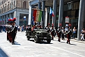 Raduno Carabinieri Torino 26 Giugno 2011_390